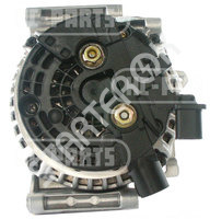 Генератор CA1764 HC-PARTS