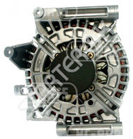 Генератор CA1764 HC-PARTS