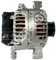 Генератор HC-PARTS  CA1765IR
