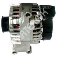 Купить Генератор HC-PARTS CA1766 Генератор HC-PARTS CA1766