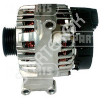 Генератор HC-PARTS  CA1766IR