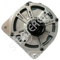 Купить Генератор HC-PARTS CA1767IR Генератор HC-PARTS CA1767IR