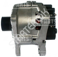 Купить Генератор HC-PARTS CA1768 Генератор HC-PARTS CA1768