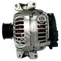 Генератор HC-PARTS  CA1769
