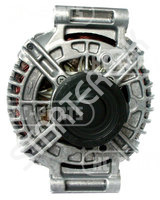 Генератор HC-PARTS  CA1769IR