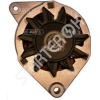 Генератор HC-PARTS  CA176IR