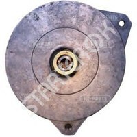 Купить Генератор HC-PARTS CA1770IR Генератор HC-PARTS CA1770IR