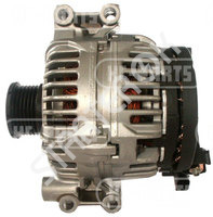 Купить Генератор HC-PARTS CA1773 Генератор HC-PARTS CA1773