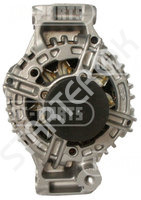 Генератор CA1773IR HC-PARTS