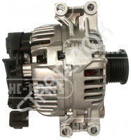 Генератор CA1773IR HC-PARTS