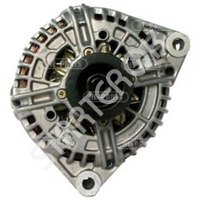 Генератор HC-PARTS  CA1776