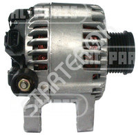 Генератор CA1777IR HC-PARTS