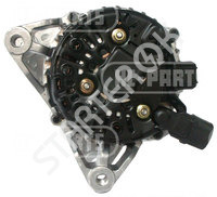 Генератор CA1777IR HC-PARTS