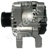 Генератор HC-PARTS  CA1777IR