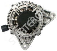 Генератор CA1777IR HC-PARTS