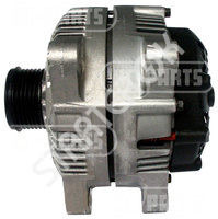 Генератор HC-PARTS  CA1778IR