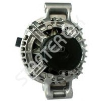 Генератор HC-PARTS  CA1779