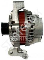 Купить Генератор HC-PARTS CA1780 Генератор HC-PARTS CA1780