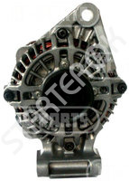 Генератор HC-PARTS  CA1780IR