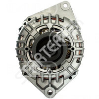 Генератор HC-PARTS  CA1781IR