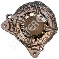 Генератор HC-PARTS  CA1782