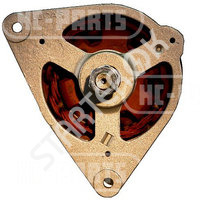 Генератор HC-PARTS  CA17H