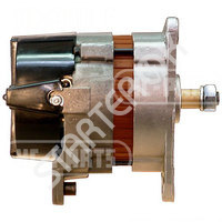 Генератор CA17H HC-PARTS