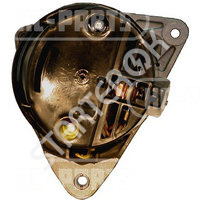 Генератор CA17H HC-PARTS