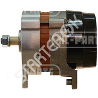 Генератор CA17H HC-PARTS