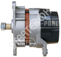 Генератор HC-PARTS  CA17V