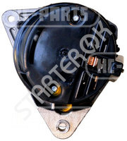 Генератор CA17V HC-PARTS