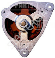 Генератор CA17V HC-PARTS