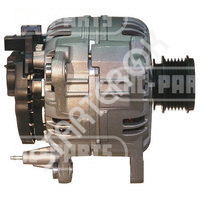 Купить Генератор HC-PARTS CA1810 Генератор HC-PARTS CA1810