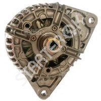 Генератор HC-PARTS  CA1812
