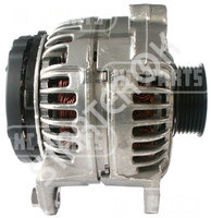 Генератор HC-PARTS  CA1813