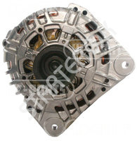 Генератор HC-PARTS  CA1814IR