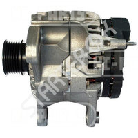 Генератор HC-PARTS  CA1815