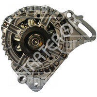 Генератор HC-PARTS  CA1815IR