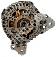 Генератор HC-PARTS  CA1817