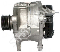 Генератор HC-PARTS  CA1818IR
