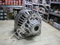Генератор HC-PARTS  CA1819