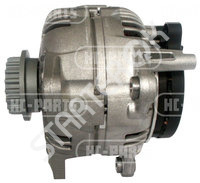 Генератор HC-PARTS  CA1820