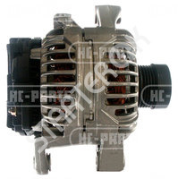Генератор HC-PARTS  CA1821
