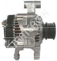 Генератор HC-PARTS  CA1822