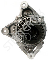 Генератор HC-PARTS  CA1822IR
