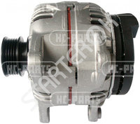 Генератор HC-PARTS  CA1823IR