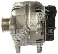 Генератор HC-PARTS  CA1824IR