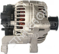 Генератор HC-PARTS  CA1825IR