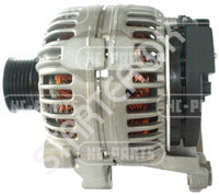 Генератор CA1826IR HC-PARTS