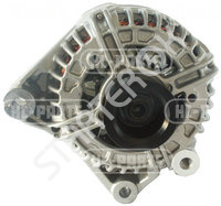 Генератор CA1826IR HC-PARTS